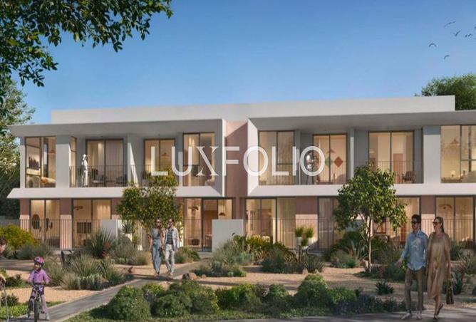 15987199 - صورة العقار 2