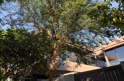 Villa - 5 Bedrooms - 6 Bathrooms for sale in Sendian - Masaar - Tilal City - Sharjah