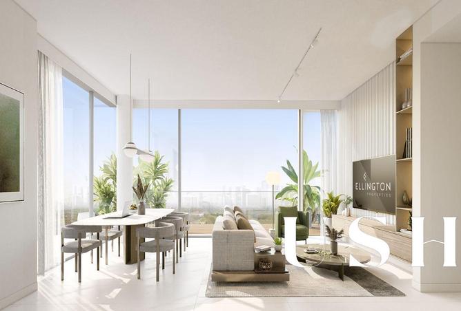 15494154 - Property Image 2