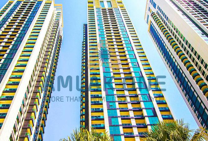 15626992 - Property Main Image