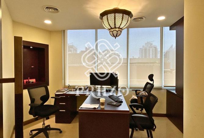 15124501 - صورة العقار 2
