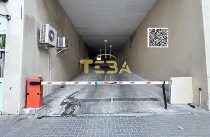 Whole Building - 7+ Bedrooms - 7+ Bathrooms for sale in Al Naemiya Tower 2 - Al Naemiya Towers - Al Nuaimiya - Ajman Whole Building - 7+ Bedrooms - 7+ Bathrooms for sale in Al Naemiya Tower 2 - Al Naemiya Towers - Al Nuaimiya - Ajman