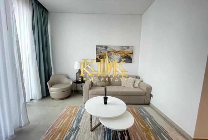 14159718 - Property Image 2