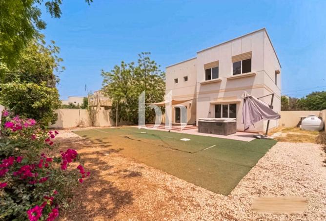 16007321 - الصورة الرئيسية للعقار