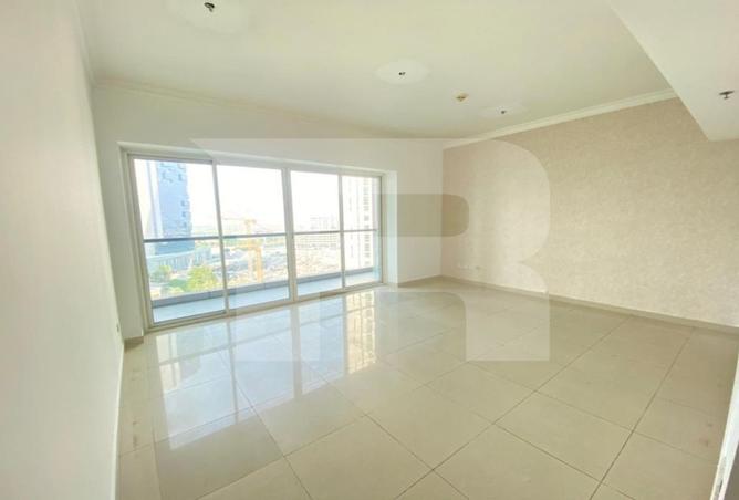14600205 - Property Main Image