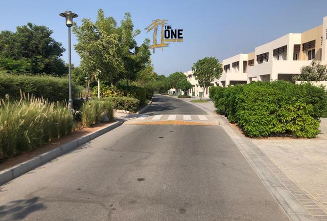 14652113 - الصورة الرئيسية للعقار