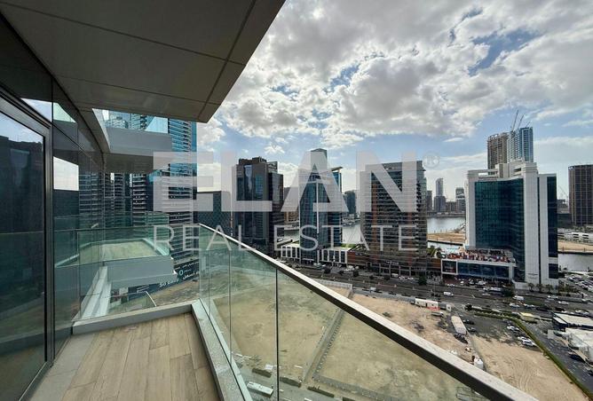 15770958 - صورة العقار 2