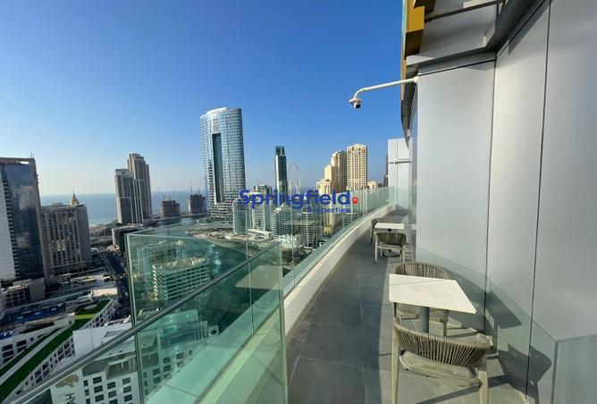 15821595 - الصورة الرئيسية للعقار