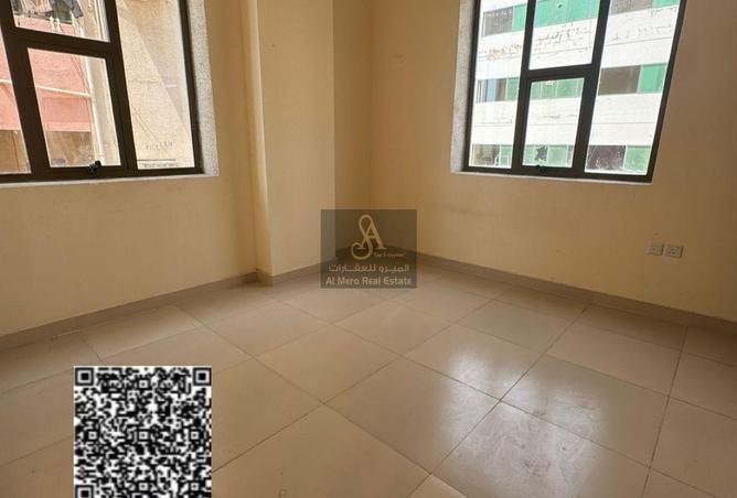 15363225 - Property Main Image