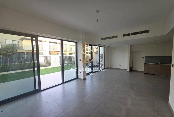 15319539 - Property Image 3