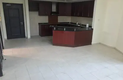 شقة - غرفة نوم - 2 حمامات للبيع في بناية  38إلى107 - طراز البحر المتوسط - ديسكفري غاردنز - دبي