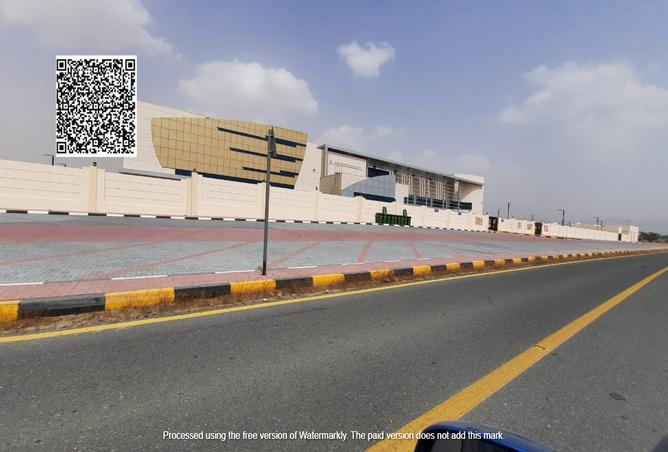 15261497 - Property Image 2