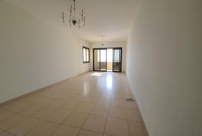 16070482 - Property Image 2