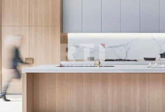 15500788 - صورة العقار 3