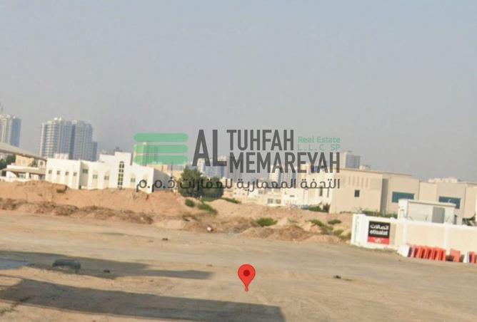 15898146 - Property Image 3