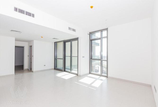 15186771 - Property Image 3