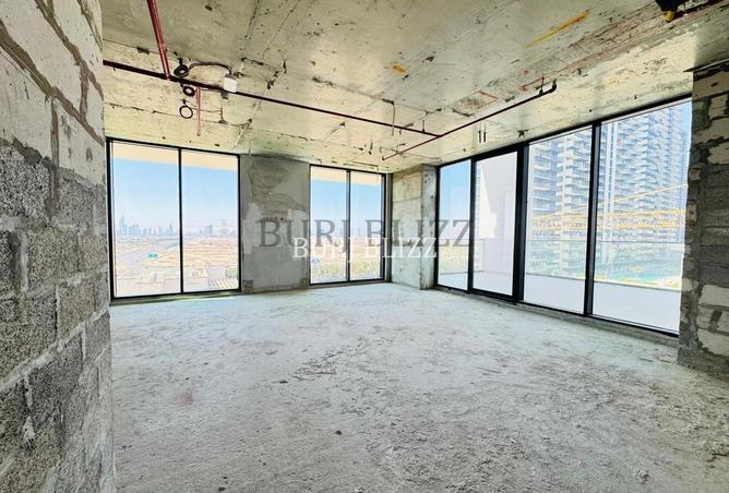 14177546 - صورة العقار 2