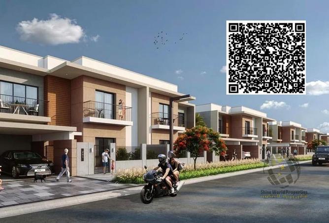 15902553 - الصورة الرئيسية للعقار