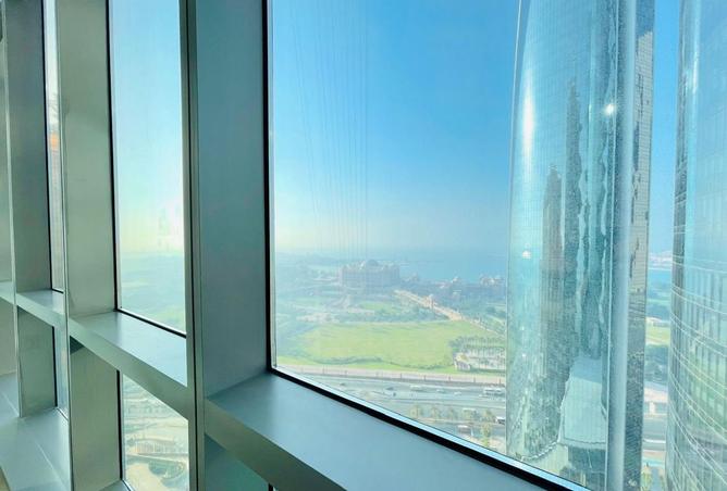 15293446 - صورة العقار 3