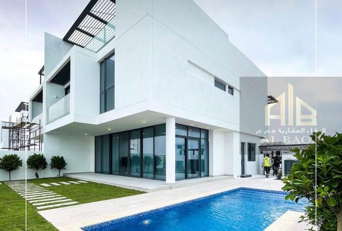 15367441 - Property Image 2