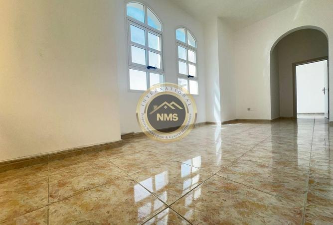 15163372 - صورة العقار 2