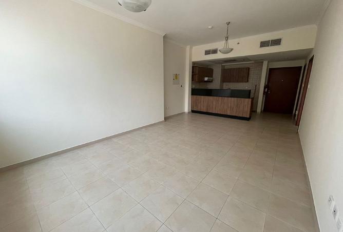 16005962 - Property Image 3