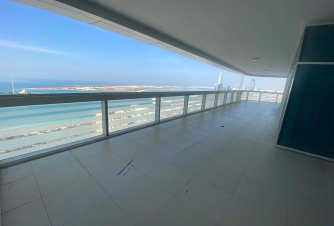 16077853 - Property Image 2