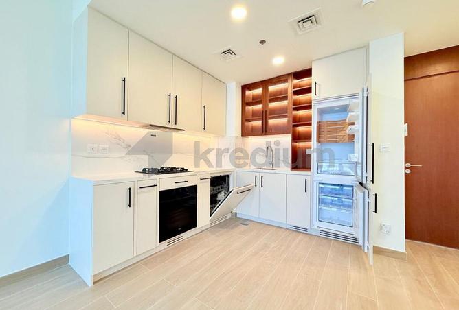 14666341 - Property Image 2
