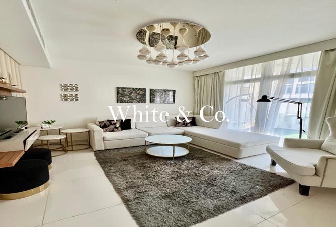 15454847 - Property Image 2