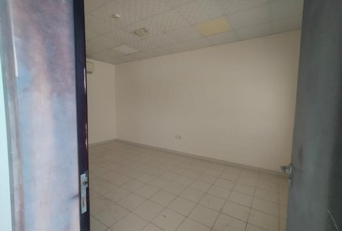 15222887 - صورة العقار 3