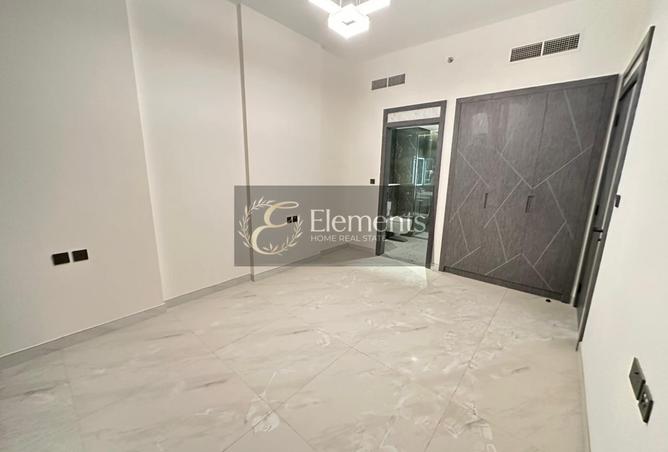 14317258 - Property Image 2