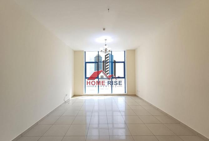 15417661 - Property Image 2