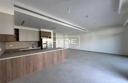 Townhouse - 3 Bedrooms - 3 Bathrooms for sale in Mudon Al Ranim 3 - Mudon - Dubai