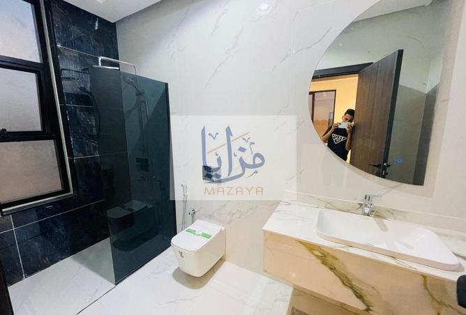 15317052 - صورة العقار 2