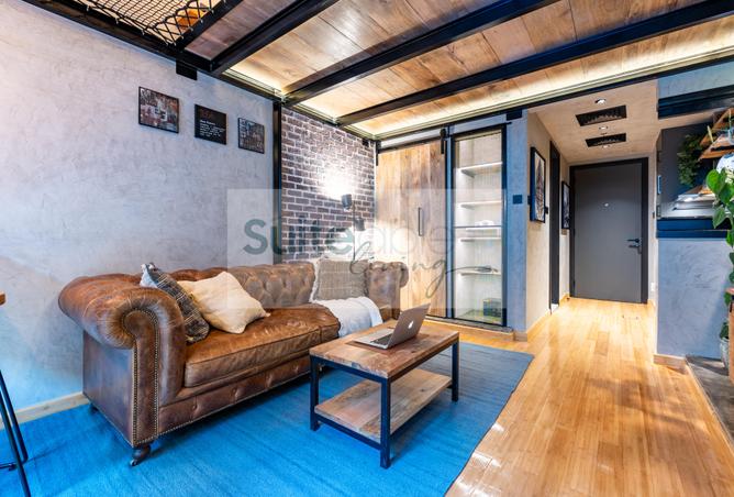 16003900 - صورة العقار 3