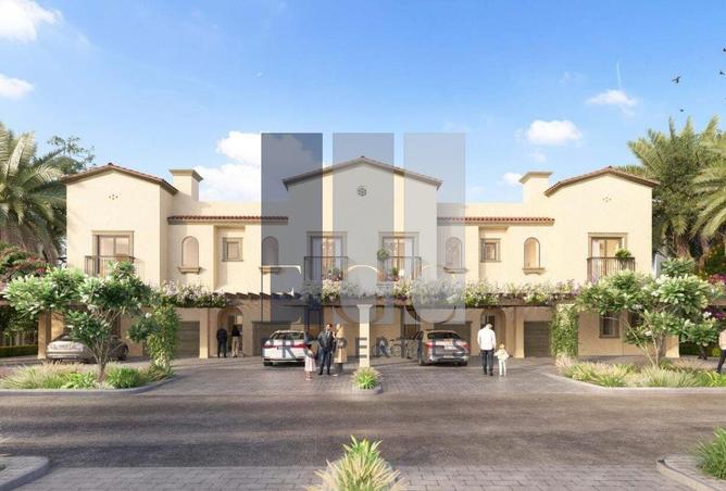 15917617 - Property Image 3