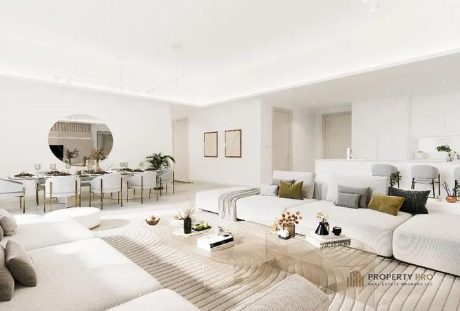 15173908 - الصورة الرئيسية للعقار