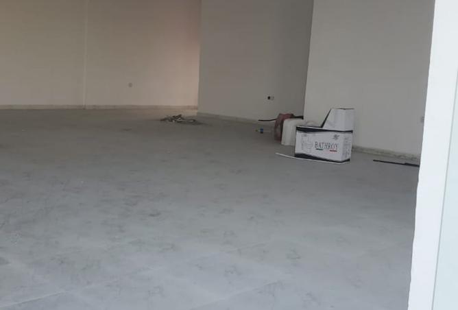 15266407 - Property Image 2