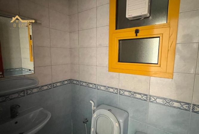 15571268 - Property Image 3