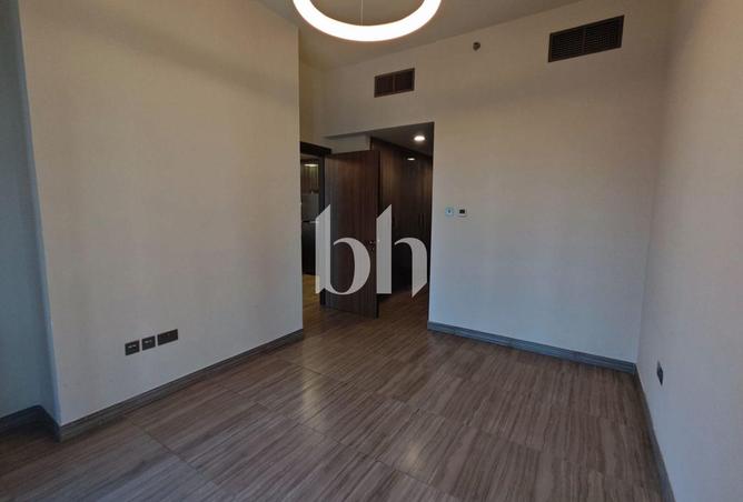 16010759 - صورة العقار 3