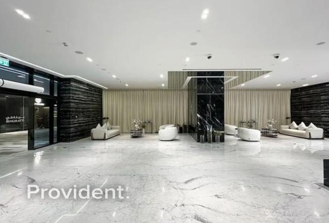 15355715 - Property Image 2