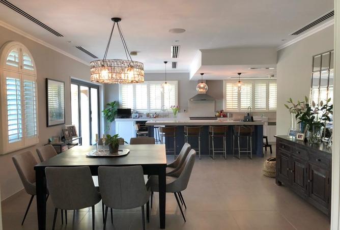 15293967 - Property Image 2