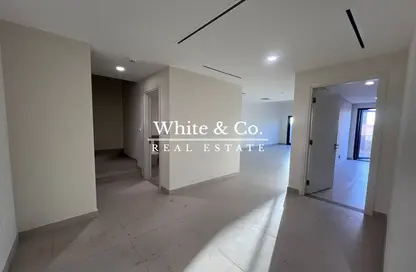 Villa - 4 Bedrooms - 5 Bathrooms for rent in The Pulse Villas - The Pulse - Dubai South (Dubai World Central) - Dubai