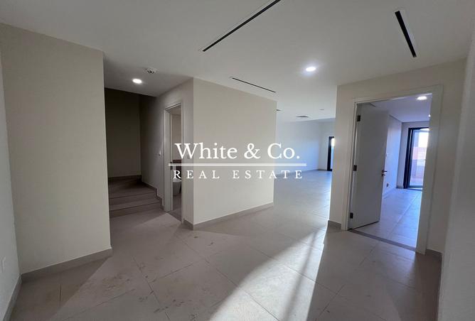 16065361 - Property Main Image