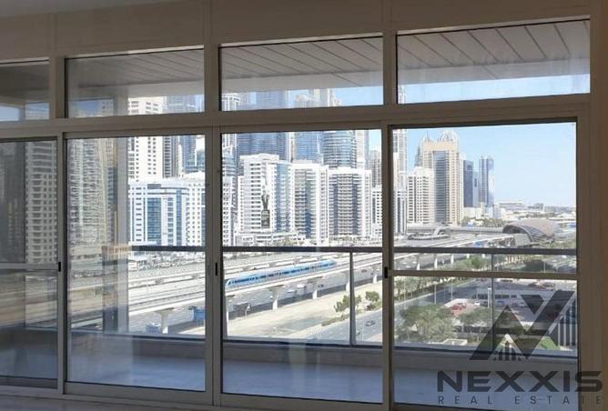 15958491 - صورة العقار 3