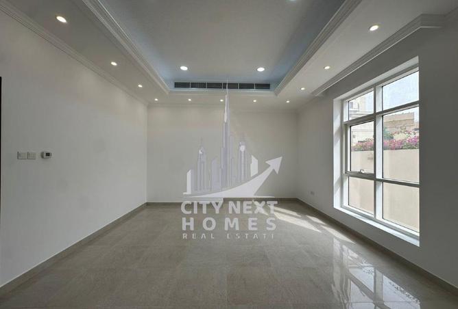 15892594 - صورة العقار 2