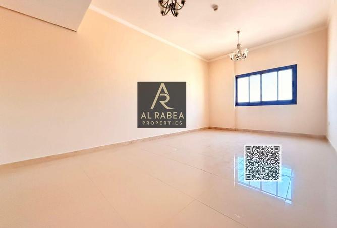 15924579 - Property Image 3