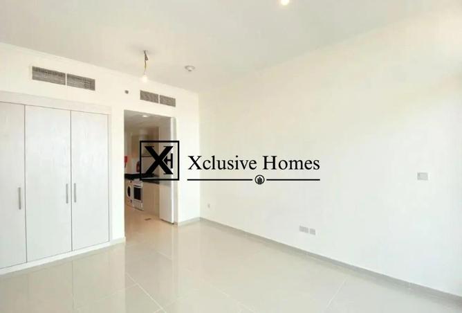 15994273 - صورة العقار 2