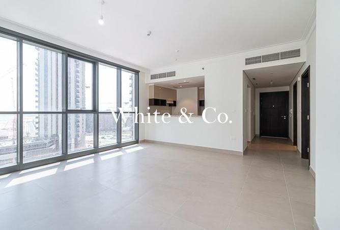 15463629 - Property Image 2