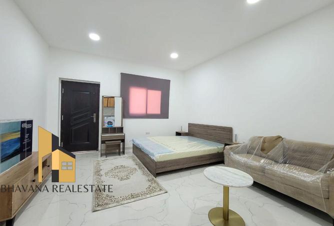 15819874 - Property Main Image